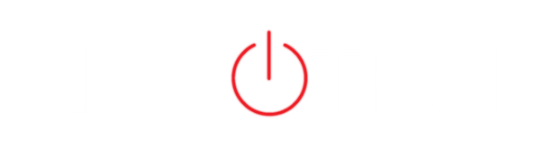 Microtrol Enterprises
